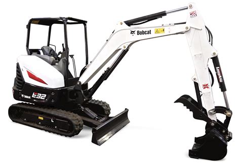 mini excavator rental houston|renting bobcat near me.